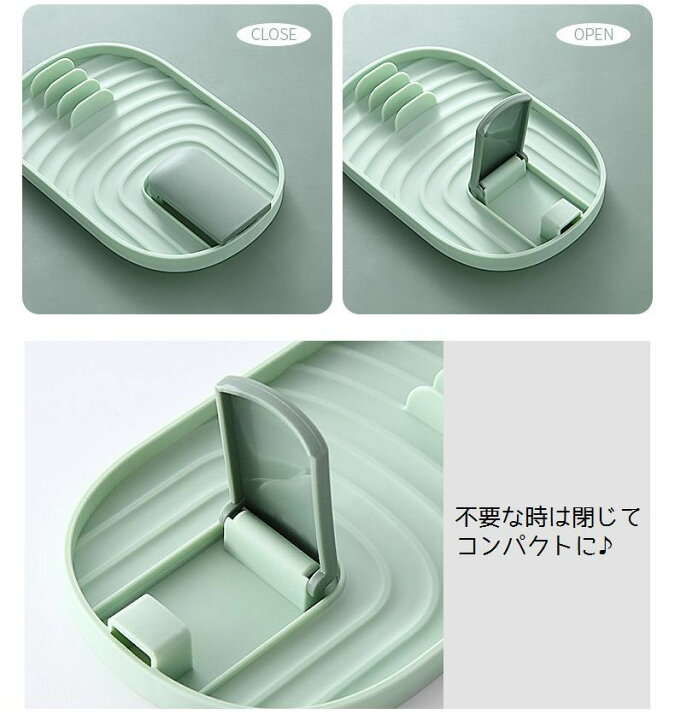送料無料 キッチンツールスタンド おしゃれ お玉置き かわいい なべフタ キッチンアイテム キッチン用品 キッチン雑貨 ギフト プレゼント 便利グッズ 台所用品 吊るせる 壁掛け 日用雑貨 菜箸置き 蓋スタンド 調理器具置き場 贈り物 鍋ふたスタンド 79 Off 鍋ふた