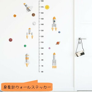  EH[XebJ[ ǃV[ gv Pbg Xy[XVg F f Jt JWA |bv L[g  rO q wZ vCXy[X