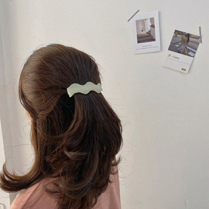 保証書付】 シンプル プレゼント 入学式 髪留め 大人可愛い 女の子 バレッタ ヘアアレンジ シェル風 女性 べっ甲柄 まとめ髪 ギフト 華奢 高見え かわいい ヘアアクセサリー おしゃれ ガール レディース 細身 ハーフアップ 送料無料 髪飾り まだら 普段使い レディース ... 保証書付】 シンプル プレゼント 入学式 髪留め 大人可愛い 女の子 バレッタ ヘアアレンジ シェル風 女性 べっ甲柄 まとめ髪 ギフト 華奢 高見え かわいい ヘアアクセサリー おしゃれ ガール レディース 細身 ハーフアップ 送料無料 髪飾り まだら 普段使い レディース ...