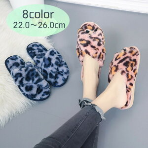  Xbp [V[Y I[vgD O tbg tFCNt@[ qE fB[X   킢 ӂӂ RR L[g Aj}  g h