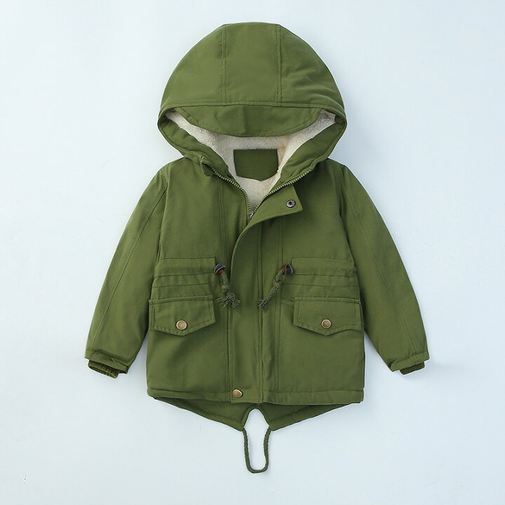 送料無料 コート 子供服 裏起毛 裏ボア フード付き 長袖 アウター キッズ ジュニア 男の子 女の子 もこもこ あったか マウンテンパーカー 前開き ジップアップ ファスナー スナップボタン おしゃれ かっこいい 袖リブ カジュアル デイリー 通園 通 dolcissimo 送料無料 コート デイリー 子供服 裏ボア アウター 長袖 ジップアップ キッズ 裏起毛 女の子 もこもこ あったか マウンテンパーカー 前開き ジュニア ファスナー スナップボタン おしゃれ かっこいい カジュアル フード付き