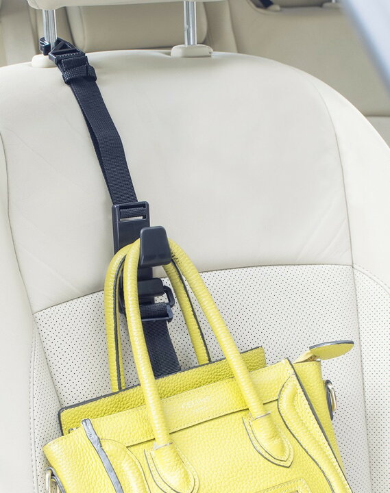 楽天市場 送料無料 シートフック 車用収納フック 車内ホルダー ハンガー 荷物掛け 買い物袋 ゴミ袋 傘 ベルトタイプ 耐荷重6kg ヘッドレスト 後部座席 バックシート カー用品 便利グッズ レジ袋掛け 汎用 車載 オックスフォード 取り付け簡単 荷崩れ防止 コ Dolcissimo 楽天市場 送料無料 シートフック 車用収納フック 車内ホルダー ハンガー 荷物掛け 買い物袋 ゴミ袋 傘 ベルトタイプ 耐荷重6kg ヘッドレスト 後部座席 バックシート カー用品 便利グッズ レジ袋掛け 汎用 車載 オックスフォード 取り付け簡単 荷崩れ防止 コ Dolcissimo