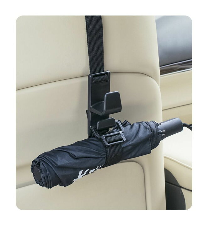楽天市場 送料無料 シートフック 車用収納フック 車内ホルダー ハンガー 荷物掛け 買い物袋 ゴミ袋 傘 ベルトタイプ 耐荷重6kg ヘッドレスト 後部座席 バックシート カー用品 便利グッズ レジ袋掛け 汎用 車載 オックスフォード 取り付け簡単 荷崩れ防止 コ Dolcissimo 楽天市場 送料無料 シートフック 車用収納フック 車内ホルダー ハンガー 荷物掛け 買い物袋 ゴミ袋 傘 ベルトタイプ 耐荷重6kg ヘッドレスト 後部座席 バックシート カー用品 便利グッズ レジ袋掛け 汎用 車載 オックスフォード 取り付け簡単 荷崩れ防止 コ Dolcissimo