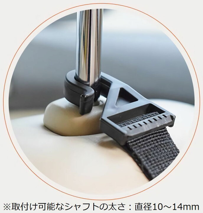 楽天市場 送料無料 シートフック 車用収納フック 車内ホルダー ハンガー 荷物掛け 買い物袋 ゴミ袋 傘 ベルトタイプ 耐荷重6kg ヘッドレスト 後部座席 バックシート カー用品 便利グッズ レジ袋掛け 汎用 車載 オックスフォード 取り付け簡単 荷崩れ防止 コ Dolcissimo 楽天市場 送料無料 シートフック 車用収納フック 車内ホルダー ハンガー 荷物掛け 買い物袋 ゴミ袋 傘 ベルトタイプ 耐荷重6kg ヘッドレスト 後部座席 バックシート カー用品 便利グッズ レジ袋掛け 汎用 車載 オックスフォード 取り付け簡単 荷崩れ防止 コ Dolcissimo