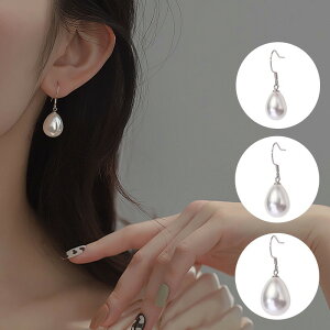  sAX tbNsAX fB[X  ANZT[ eBAhbv ^  Vo[J[ tFCNp[ h 킢  i ꂢ lq ig v