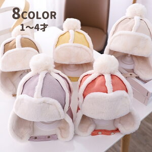  tCgLbv Xq LbY q j̎q ̎q  {A N ||t ڂ  킢 h g