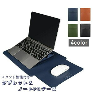  m[gp\RP[X Ci[P[X m[gPC ^ubg macbook X^h@\ ^ U[ n ^ Vv   X [ tFCNU[ }WbN 