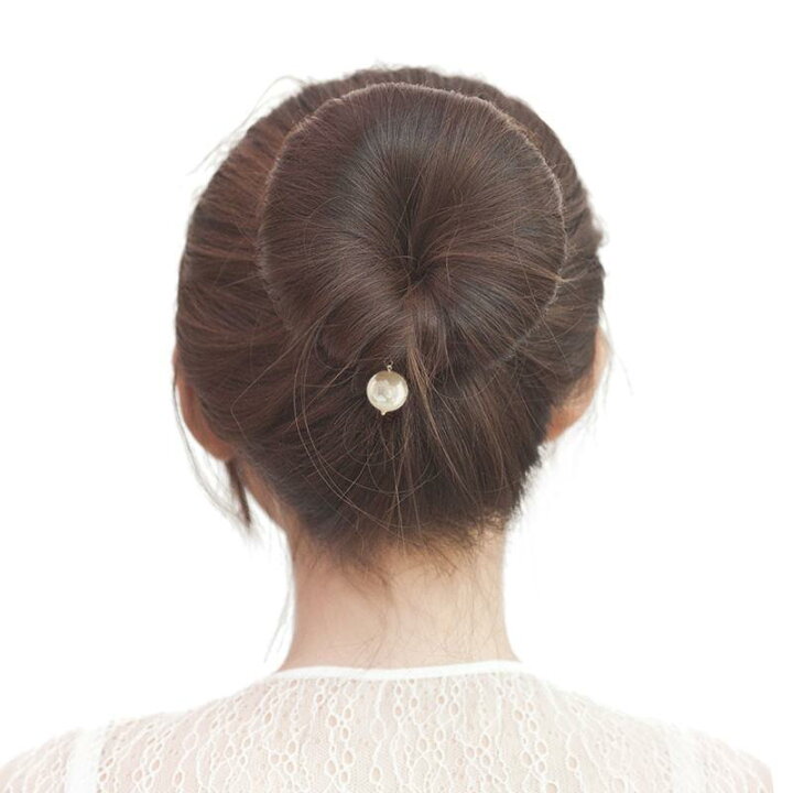 楽天市場】送料無料 お団子メーカー 2本セット レディース シニヨンメーカー 女性 まとめ髪 ヘアアクセサリー ヘアメーカー フェイクパール 髪留め お団子ヘア 髪飾り ヘアアレンジ 可愛い おしゃれ 簡単 : dolcissimo 楽天市場】送料無料 お団子メーカー 2本セット レディース シニヨンメーカー 女性 まとめ髪 ヘアアクセサリー ヘアメーカー フェイクパール 髪留め お団子ヘア 髪飾り ヘアアレンジ 可愛い おしゃれ 簡単 : dolcissimo