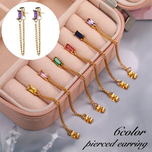  sAX X^bhsAX OsAX `F[sAX obNLb` fB[X  ANZT[ h CXg[ LL Vv i ꂢ   