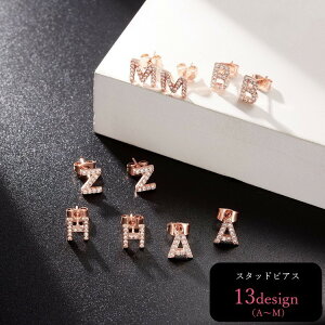  X^bhsAX fB[X Y jZbNX  j jp yAbN  At@xbg p CjV CXg[ S[hJ[ Vv  Jb
