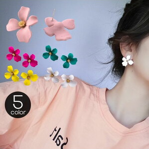  X^bhsAX fB[X p ANZT[  t[`[t 傫 ݊ JWA l킢 L[g   ig wl ig t@bV