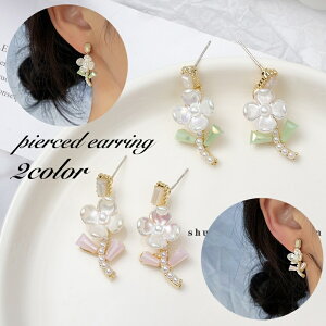  sAX X^bhsAX fB[X  ANZT[ t[  p[ CXg[ tFCNp[ i ꂢ   킢 ig fC[ o