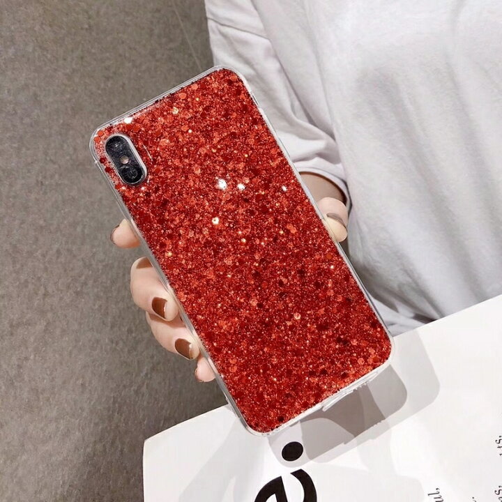 楽天市場 送料無料 Iphoneケース レディース アイフォンカバー 女性用 スマホケース スマートフォンケース スパンコール キラキラ おしゃれ 携帯電話カバー 可愛い Dolcissimo 楽天市場 送料無料 Iphoneケース レディース アイフォンカバー 女性用 スマホケース スマートフォンケース スパンコール キラキラ おしゃれ 携帯電話カバー 可愛い Dolcissimo