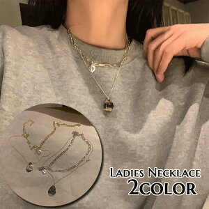 �������� �l�b�N���X �y���_���g 2�A �d�˕t�����f�U�C�� �A�N�Z�T���[ ���f�B�[�X �����p �`�F�[�� �W���p�[���� �o���b�N�p�[���� �^�O �p�� ���S ���� ������� �v���[���g �M�t�g �a����