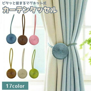  J[e^bZ Pi 1{ }Olbg J[ez_[ ߋ Εt [v  킢 Vv k JoLx J[eANZT[ CeAG z