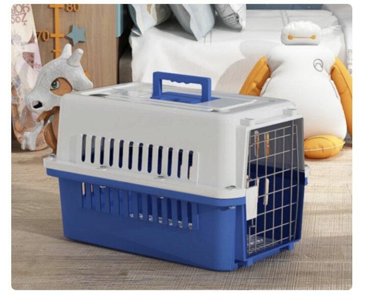 楽天市場】送料無料 キャリーケース コンテナ クレート 箱型 猫用 犬用 小型犬 ペット用品 ハードキャリー ケージ ボックス 通院 旅行 おでかけ 外出 飛行機 電車 移動 シンプル バイカラー プラスチック 通気性 ペットグッズ ねこ ネコ いぬ イヌ : dolcissimo 楽天市場】送料無料 キャリーケース コンテナ クレート 箱型 猫用 犬用 小型犬 ペット用品 ハードキャリー ケージ ボックス 通院 旅行 おでかけ 外出 飛行機 電車 移動 シンプル バイカラー プラスチック 通気性 ペットグッズ ねこ ネコ いぬ イヌ : dolcissimo