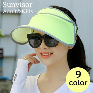  ToCU[ Xq lp qp fB[X Y LbY ΍L Nbv O΍ Ăh~ 悯 UVPA n Vv  ] O X|[c AEghA