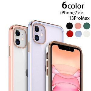 �������� iPhone�P�[�X �X�}�[�g�t�H���P�[�X �X�}�z �\�t�g�J�o�[ �N���A ���� ���b�L ���n �w�ʕی� �V���v�� ������� �X�^�C���b�V�� iPhone13 Pro ProMax mini 12 11 X XS XR XSMax 8Plus 8 7Plus 7 ���h�~ 