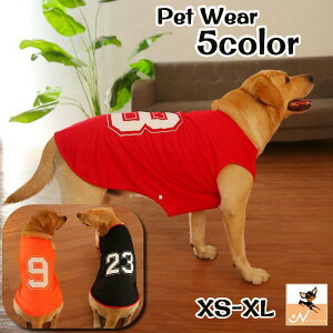  hbOEFA ybgEFA ^Ngbv xXg jtH[ ̕  m ybgpi ^ m[X[u Ȃ  io[ vg bV ʋC X|[eB[ 