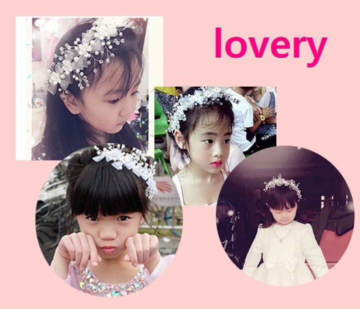 楽天市場 送料無料 ヘッドドレス ヘアアクセサリー キッズ ジュニア カチューシャ 髪飾り 子供 女の子 ヘアアレンジ おめかし 結婚式 パーティ お呼ばれ 花 フラワー ホワイト Dolcissimo 楽天市場 送料無料 ヘッドドレス ヘアアクセサリー キッズ ジュニア カチューシャ 髪飾り 子供 女の子 ヘアアレンジ おめかし 結婚式 パーティ お呼ばれ 花 フラワー ホワイト Dolcissimo