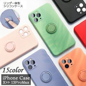  X}[gtHP[X iPhoneP[X iPhone13 12 11 X ACtHP[X Ǒ^ \tg VR h~ wʕی h~  킢 PF n Vv X^h@\ 