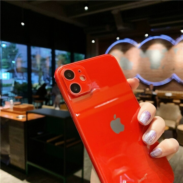 楽天市場 送料無料 Iphoneカメラカバー スマホレンズ 保護カバー レンズカバー カメラレンズカバー 強化ガラス 割れ防止 傷防止 指紋 汚れ レンズ保護 おしゃれ かっこいい アイフォン スマートフォンアクセサリー Dolcissimo