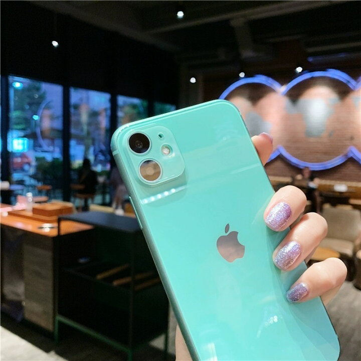送料無料 Iphoneカメラカバー スマホレンズ 保護カバー レンズカバー カメラレンズカバー 強化ガラス 割れ防止 傷防止 指紋 汚れ レンズ保護 おしゃれ かっこいい アイフォン スマートフォンアクセサリー 最愛