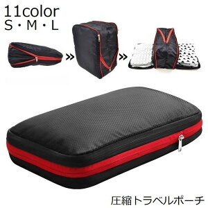 スーツケース 軽量 トラベルポーチの人気商品 通販 価格比較 価格 Com