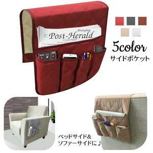  TCh|Pbg \t@TCh xbhTCh [|Pbg R ^ubg X}z ዾ Vዾ g G V [ObY fXNTCh e[uTCh LeBO 