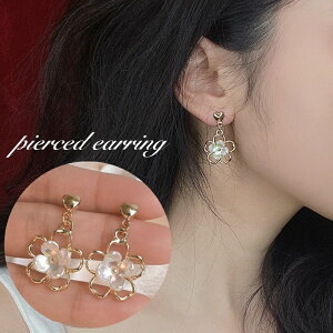  sAX X^bhsAX fB[X  ANZT[  t[ i   킢 ig fC[ o  Mtg v[g wlp