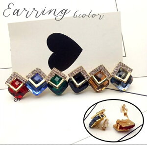  CO fB[X p ANZT[ lWol S[hJ[ CXg[ J[Xg[ LL XNGA i GKg   킢 L[g l