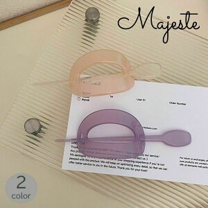  }WFXe 񂴂 fB[X p wAANZT[ NAJ[  I[o^ ȉ~` n  킢 Vv i l wAAW ܂Ƃߔ  