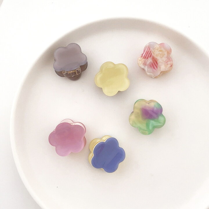 楽天市場】送料無料 ヘアクリップ ミニバンスクリップ 3個セット レディース 女性 ヘアアクセサリー 花 フラワー 半透明 単色 ヒョウ柄 グラデーションカラー 髪留め 髪飾り まとめ髪 ヘアアレンジ 重ね付け シンプル 簡単 かわいい シンプル ガーリー キュー : dolcissimo 楽天市場】送料無料 ヘアクリップ ミニバンスクリップ 3個セット レディース 女性 ヘアアクセサリー 花 フラワー 半透明 単色 ヒョウ柄 グラデーションカラー 髪留め 髪飾り まとめ髪 ヘアアレンジ 重ね付け シンプル 簡単 かわいい シンプル ガーリー キュー : dolcissimo