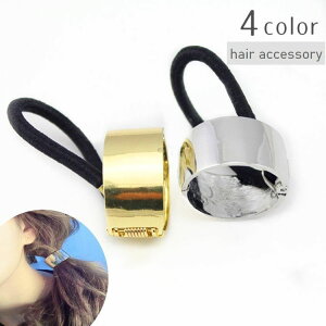  wAS fB[X p wAANZT[ S wAJtX ^ Eh^ ~` S[hJ[ Vo[J[  wAAW ܂Ƃߔ Ȃꊴ fC[ 