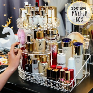 香水 収納 ケース ボディケア ヘアケア用品の人気商品 通販 価格比較 価格 Com