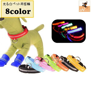     L hbO Lbg ^ ^ ^ ybgpi ybgObY LEDCg [d USBP[ut TCY߉ DJ obN  U AEghA ڗ 