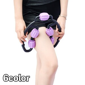  [[ Xgb` 360°] RR 莝  nfB ^Cv ؓق bNX ؓ   r  ӂ͂ r c{  ؖ[X bNX