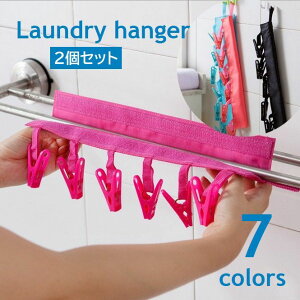  s`nK[ 󕨊 2Zbg s o  oT~ nK[ RpNg ^ ȃXy[X