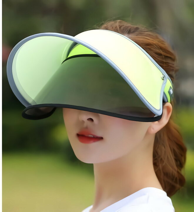 楽天市場】送料無料 サンバイザー レディース 女性用 つば広 2重 2WAY 日よけ UV対策 紫外線 無地 シンプル レジャー スポーツ ガーデニング アウトドア : dolcissimo 楽天市場】送料無料 サンバイザー レディース 女性用 つば広 2重 2WAY 日よけ UV対策 紫外線 無地 シンプル レジャー スポーツ ガーデニング アウトドア : dolcissimo