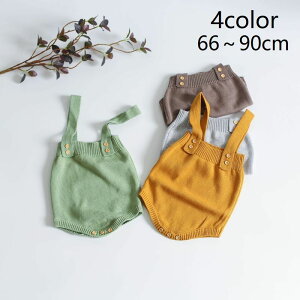  p[X I[o[I[ Tybg xr[ Ԃ LbY ̎q j̎q qp jbg m[X[u Ȃ ҉{^ u n PF uE O[ 킢  