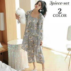  [EFA  pW} ㉺ 3_Zbg fB[X ԕ   iCgKE L~\[ Chpc O  t  H Q QԒ OKE HD 9