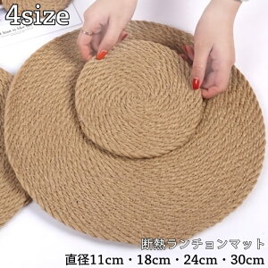  `}bg fMpbh e[u}bg vCX}bg ~`  Eh fM Lb`pi k   H e[u JtF Xg Vv i v[