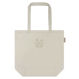  g[gobO z Xk[s[ N~ ~btB[ fB[X 傫 rbOg[g Jo  LN^[ 킢  l TI PEANUTS