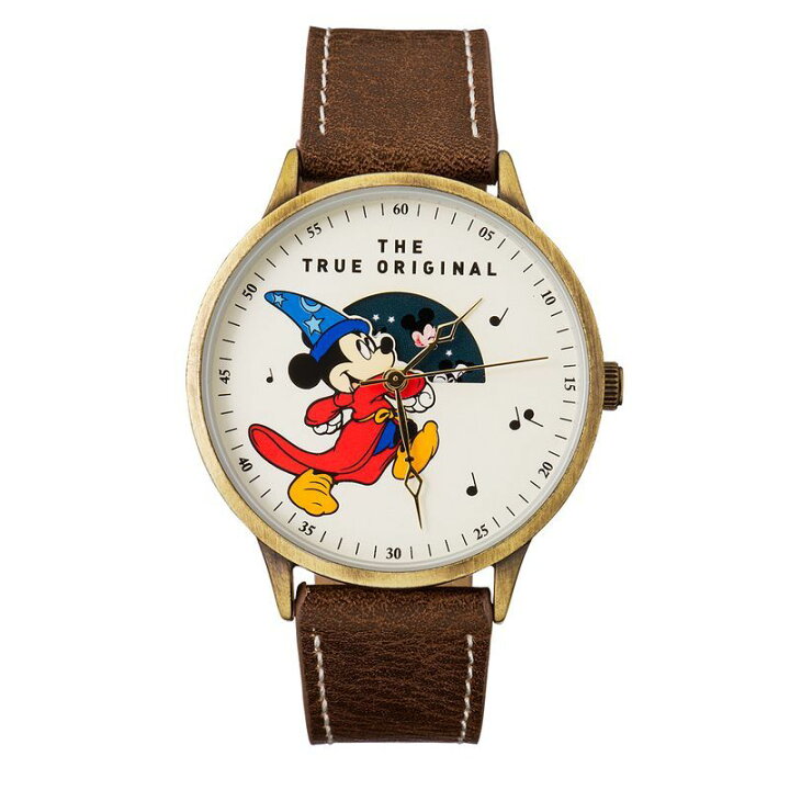 楽天市場 送料無料 腕時計 ミッキー生誕90周年記念 限定腕時計 ディズニー Disney レディース キャラクター アナログウォッチ ラウンドウォッチ レザー調ベルト アンティーク調 かわいい ミッキーマウス Dolcissimo 楽天市場 送料無料 腕時計 ミッキー生誕90周年記念 限定腕時計 ディズニー Disney レディース キャラクター アナログウォッチ ラウンドウォッチ レザー調ベルト アンティーク調 かわいい ミッキーマウス Dolcissimo