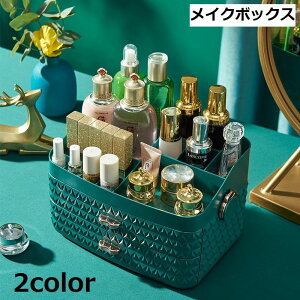 ジュエリー ボックス かわいいの人気商品 通販 価格比較 価格 Com ジュエリー ボックス かわいいの人気商品 通販 価格比較 価格 Com