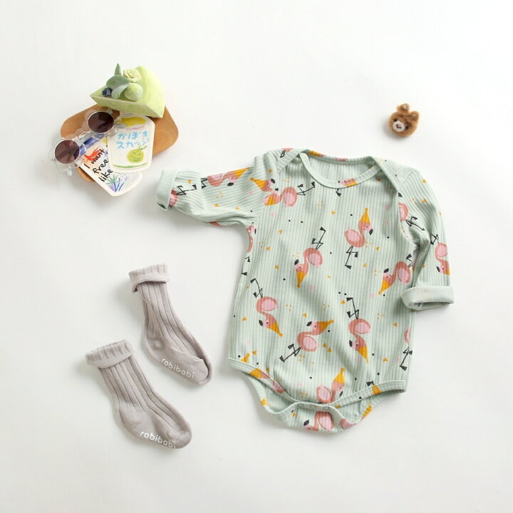 楽天市場 送料無料 ロンパース ベビー服 赤ちゃん 男の子 女の子 トップス 長袖 丸首 ラウンドネック スナップボタン プリント イラスト 総柄 動物 アニマル 宇宙 惑星 クルマ 自動車 ブルー グレー カジュアル ポップ かわいい キュート 出産祝い プレゼ Dolcissimo 楽天市場 送料無料 ロンパース ベビー服 赤ちゃん 男の子 女の子 トップス 長袖 丸首 ラウンドネック スナップボタン プリント イラスト 総柄 動物 アニマル 宇宙 惑星 クルマ 自動車 ブルー グレー カジュアル ポップ かわいい キュート 出産祝い プレゼ Dolcissimo
