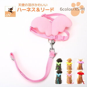  n[lX [h 2_Zbg p ybgObY Vg̉H  UR ^b`obN ߉\ pi ObY L lR ^ ^ ^ hbO Ck Vv 