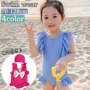   XCEFA s[X^Cv Xqt LbY xr[ q ̎q I[C jX t obN{ rbO{  L[g   v[ C ][