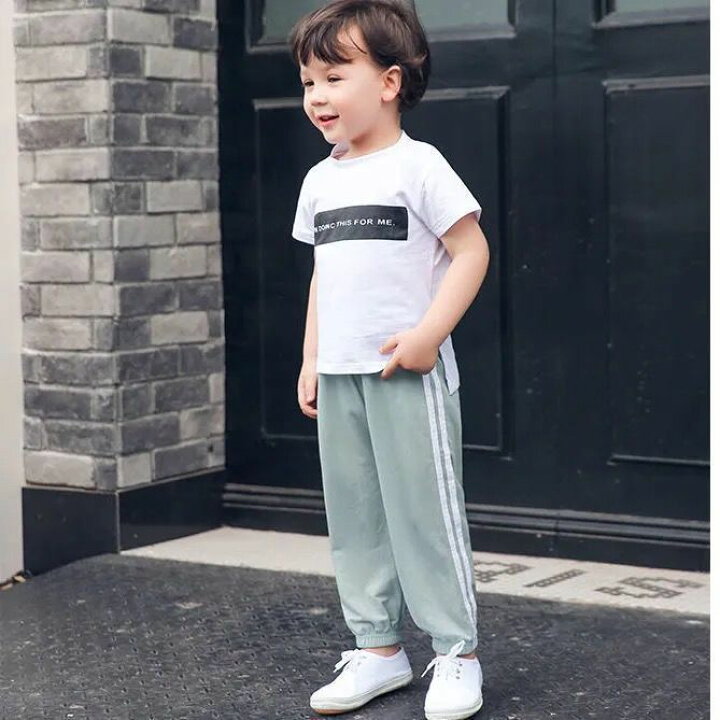 楽天市場】送料無料 ロングパンツ ジョガーパンツ 子供服 キッズ ジュニア 男の子 女の子 長ズボン ウェストゴム 2本ライン サイドライン おしゃれ かっこいい 裾ゴム カジュアル スポーティー 運動 スポーツ おけいこ ダンス 通園 通学 男児 女児 大きいサ : dolcissimo 楽天市場】送料無料 ロングパンツ ジョガーパンツ 子供服 キッズ ジュニア 男の子 女の子 長ズボン ウェストゴム 2本ライン サイドライン おしゃれ かっこいい 裾ゴム カジュアル スポーティー 運動 スポーツ おけいこ ダンス 通園 通学 男児 女児 大きいサ : dolcissimo