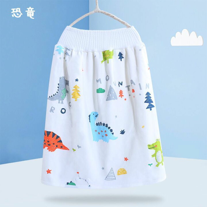楽天市場】送料無料 おねしょケット おねしょパンツ おねしょシーツ ベビー キッズ 子供 赤ちゃん 腹巻付き 洗える かわいい トイトレ オムツ外し ねんね おねしょ対策 スカート 男の子 女の子 ウサギ 恐竜 ネコ 動物 アニマル : dolcissimo 楽天市場】送料無料 おねしょケット おねしょパンツ おねしょシーツ ベビー キッズ 子供 赤ちゃん 腹巻付き 洗える かわいい トイトレ オムツ外し ねんね おねしょ対策 スカート 男の子 女の子 ウサギ 恐竜 ネコ 動物 アニマル : dolcissimo